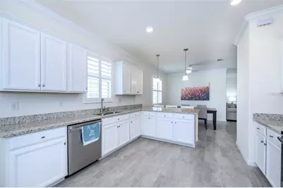15145 Spanish Point Drive, Port Charlotte, FL 33981 - Photo 15