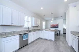 15145 Spanish Point Dr, Port Charlotte, FL 33981 - Photo 15