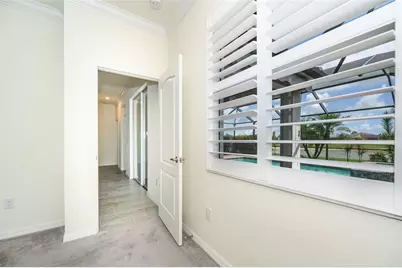 15145 Spanish Point Drive, Port Charlotte, FL 33981 - Photo 27
