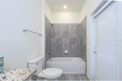 15145 Spanish Point Drive, Port Charlotte, FL 33981 - Photo 45