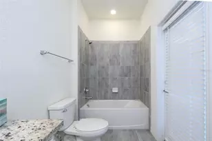 15145 Spanish Point Dr, Port Charlotte, FL 33981 - Photo 45