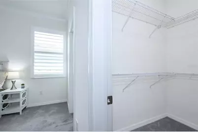 15145 Spanish Point Drive, Port Charlotte, FL 33981 - Photo 29