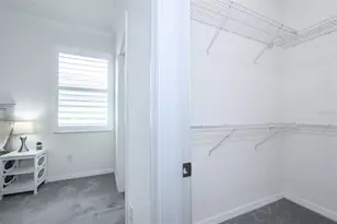 15145 Spanish Point Dr, Port Charlotte, FL 33981 - Photo 29