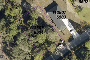 Whitman St, North Port, FL 34288 - Photo 1