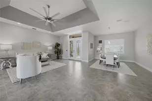 3691 Whippoorwill Blvd, Punta Gorda, FL 33950 - Photo 7