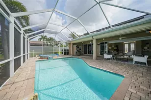 3691 Whippoorwill Blvd, Punta Gorda, FL 33950 - Photo 29