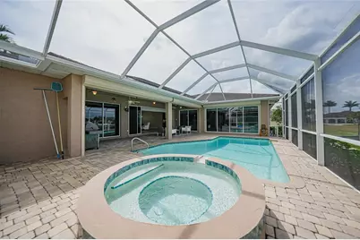 3691 Whippoorwill Boulevard, Punta Gorda, FL 33950 - Photo 27