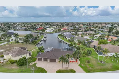 3691 Whippoorwill Boulevard, Punta Gorda, FL 33950 - Photo 65