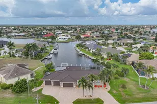 3691 Whippoorwill Blvd, Punta Gorda, FL 33950 - Photo 65
