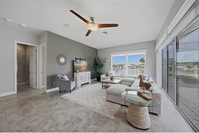 3691 Whippoorwill Boulevard, Punta Gorda, FL 33950 - Photo 15