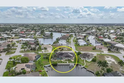 3691 Whippoorwill Boulevard, Punta Gorda, FL 33950 - Photo 5