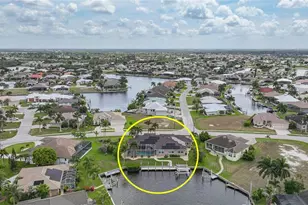 3691 Whippoorwill Blvd, Punta Gorda, FL 33950 - Photo 5