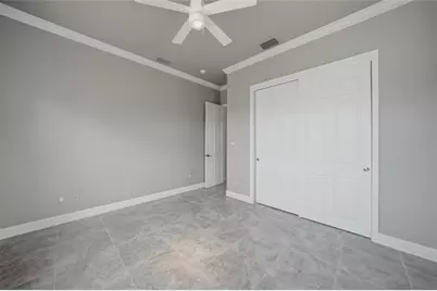 3691 Whippoorwill Boulevard, Punta Gorda, FL 33950 - Photo 47