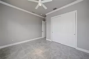 3691 Whippoorwill Blvd, Punta Gorda, FL 33950 - Photo 47