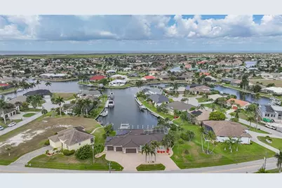 3691 Whippoorwill Boulevard, Punta Gorda, FL 33950 - Photo 63