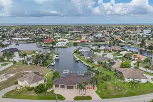3691 Whippoorwill Blvd, Punta Gorda, FL 33950 - Photo 63