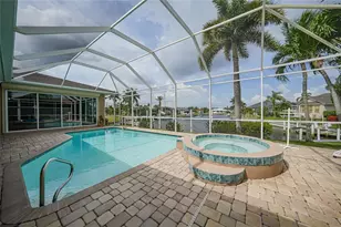3691 Whippoorwill Blvd, Punta Gorda, FL 33950 - Photo 3