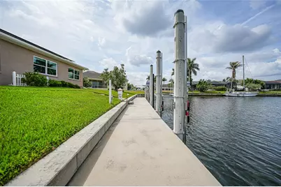 3691 Whippoorwill Boulevard, Punta Gorda, FL 33950 - Photo 55
