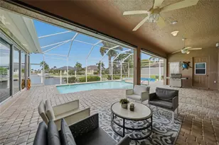 3691 Whippoorwill Blvd, Punta Gorda, FL 33950 - Photo 23