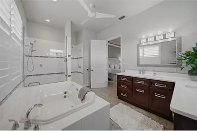 3691 Whippoorwill Boulevard, Punta Gorda, FL 33950 - Photo 37