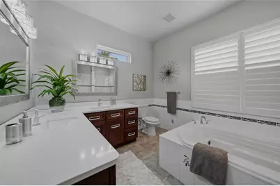 3691 Whippoorwill Boulevard, Punta Gorda, FL 33950 - Photo 35