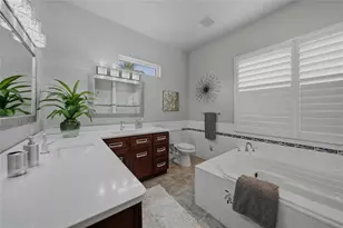 3691 Whippoorwill Blvd, Punta Gorda, FL 33950 - Photo 35