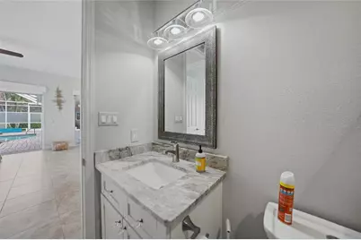 3691 Whippoorwill Boulevard, Punta Gorda, FL 33950 - Photo 41