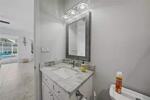 3691 Whippoorwill Blvd, Punta Gorda, FL 33950 - Photo 41
