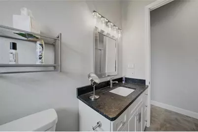 3691 Whippoorwill Boulevard, Punta Gorda, FL 33950 - Photo 45