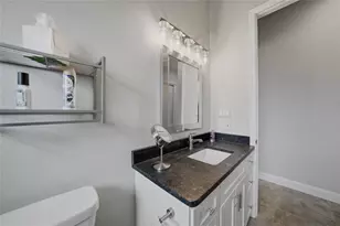 3691 Whippoorwill Blvd, Punta Gorda, FL 33950 - Photo 45