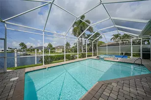 3691 Whippoorwill Blvd, Punta Gorda, FL 33950 - Photo 25