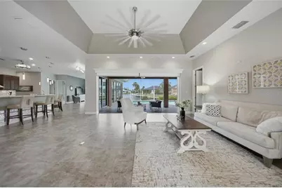 3691 Whippoorwill Boulevard, Punta Gorda, FL 33950 - Photo 13