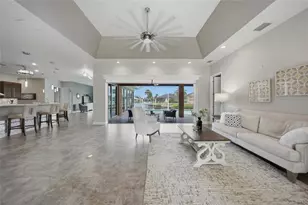 3691 Whippoorwill Blvd, Punta Gorda, FL 33950 - Photo 13