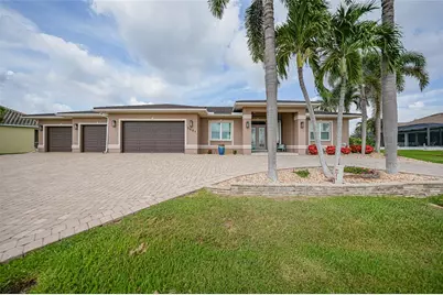 3691 Whippoorwill Boulevard, Punta Gorda, FL 33950 - Photo 57