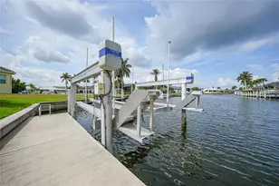 3691 Whippoorwill Blvd, Punta Gorda, FL 33950 - Photo 53