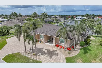 3691 Whippoorwill Boulevard, Punta Gorda, FL 33950 - Photo 61