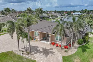 3691 Whippoorwill Blvd, Punta Gorda, FL 33950 - Photo 61