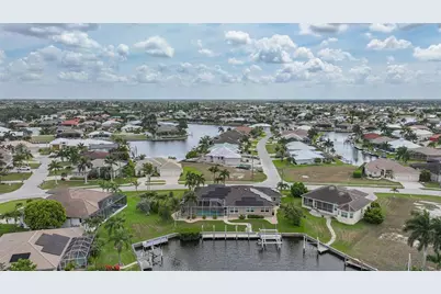 3691 Whippoorwill Boulevard, Punta Gorda, FL 33950 - Photo 59