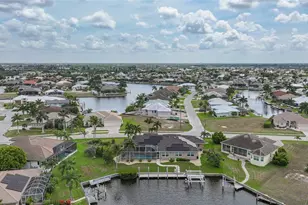 3691 Whippoorwill Blvd, Punta Gorda, FL 33950 - Photo 59