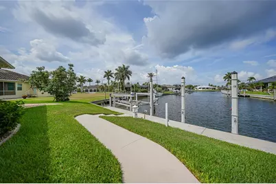 3691 Whippoorwill Boulevard, Punta Gorda, FL 33950 - Photo 51