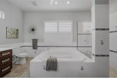 3691 Whippoorwill Boulevard, Punta Gorda, FL 33950 - Photo 33