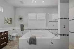 3691 Whippoorwill Blvd, Punta Gorda, FL 33950 - Photo 33