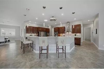 3691 Whippoorwill Boulevard, Punta Gorda, FL 33950 - Photo 17