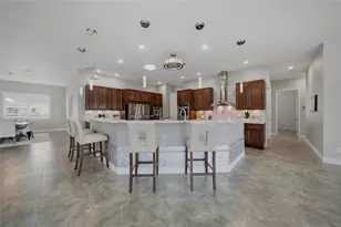 3691 Whippoorwill Blvd, Punta Gorda, FL 33950 - Photo 17