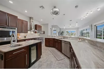 3691 Whippoorwill Boulevard, Punta Gorda, FL 33950 - Photo 19