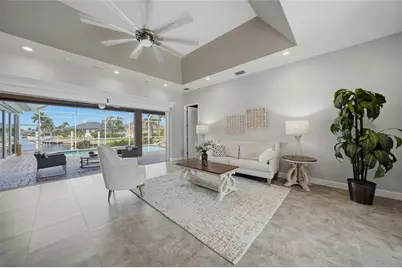 3691 Whippoorwill Boulevard, Punta Gorda, FL 33950 - Photo 11