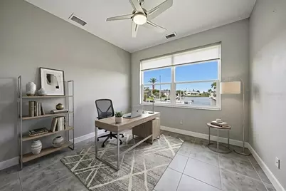 3691 Whippoorwill Boulevard, Punta Gorda, FL 33950 - Photo 39