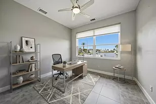 3691 Whippoorwill Blvd, Punta Gorda, FL 33950 - Photo 39