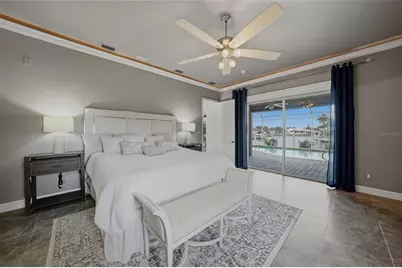 3691 Whippoorwill Boulevard, Punta Gorda, FL 33950 - Photo 31