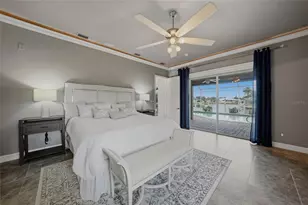 3691 Whippoorwill Blvd, Punta Gorda, FL 33950 - Photo 31